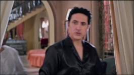 Kyunki Saas Bhi Kabhi Bahu Thi 2 - 7th September 2026